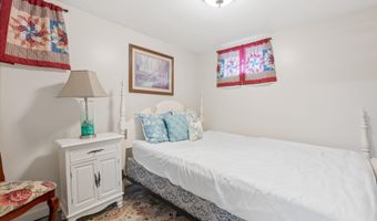 434 Donald St, Bedford, NH 03110