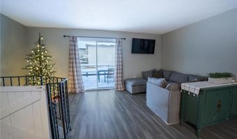 2301 Runestone Ave, Alexandria, MN 56308