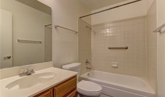 392 Dooley Dr, Henderson, NV 89015