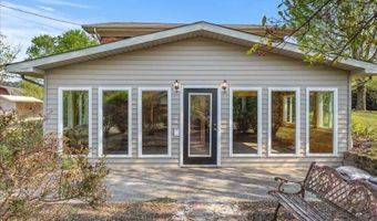 610 Hudson St, Athens, TN 37303