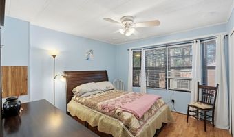 28 Leisure Way, Coventry, RI 02816