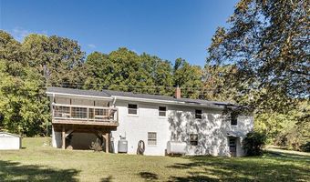 941 Sawyersville Rd, Asheboro, NC 27205