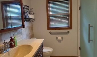 115 S 2nd St, Bristol, SD 57219