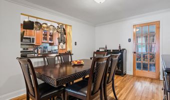 12 EGAN Ct, Bayonne, NJ 07002