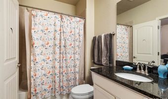 882 Jenny Ln, Berthoud, CO 80513