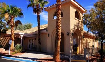 827 Pelican Way 48, Boulder City, NV 89005