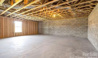 33 Pilgrims Path Ln, Alexander, NC 28701