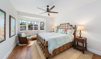 115 Kai La Pl 36A, Kihei, HI 96753