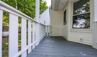 32 Raymond Rd, Auburn, NH 03032