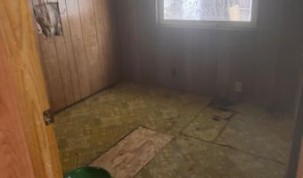 1017 1021 S Cedar St, Casper, WY 82601