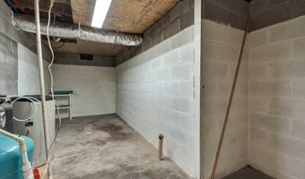 370 County Road 116, Athens, TN 37303