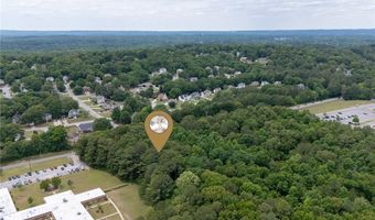 9 Th Street NW CR 95, Alabaster, AL 35007