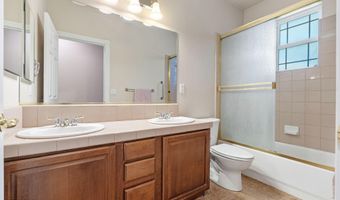 1383 Branden Ln, Gardnerville, NV 89410