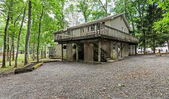 95 Vista Dr, Albrightsville, PA 18210