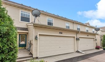 6637 Lamplight Dr, Albertville, MN 55301