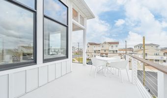 119 Sheridan Sq, Brigantine, NJ 08203