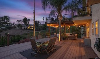 2054 Skyview, Escondido, CA 92027