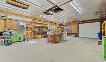 30602 SANDY LANDING Rd, Dagsboro, DE 19939