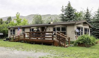 407 Broadford Rd, Bellevue, ID 83313