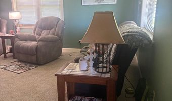 2059 Hwy 32, Ashdown, AR 71822