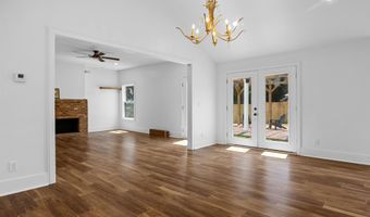 3651 Highway 357 Hwy, Inman, SC 29349
