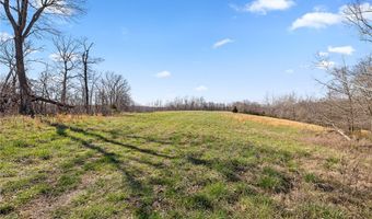 2259 Racetrack Hollow Rd, Anderson, MO 64831