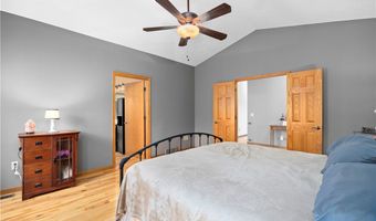 738 County Road 620, Ashland, OH 44805