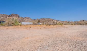 1134 W SADDLE BUTTE St, Apache Junction, AZ 85120