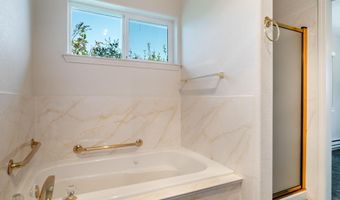 1561 Alba Vis, Gardnerville, NV 89410