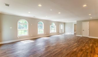 9380 CRYSTAL Ln, Bel Alton, MD 20611
