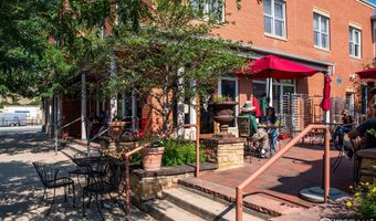 4853 Dakota Blvd, Boulder, CO 80304