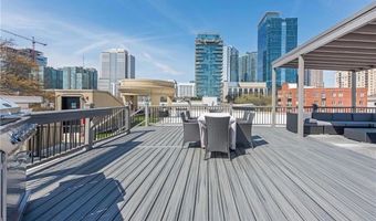 1029 Piedmont Ave NE 203, Atlanta, GA 30309