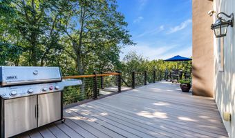 280 Ocean Blvd, Atlantic Highlands, NJ 07716