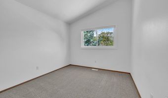 4219 Amber St, Boulder, CO 80304