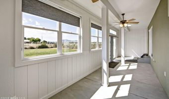 725 S Road 1 W, Chino Valley, AZ 86323