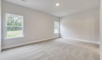 263 Bay Meadows Dr, Aiken, SC 29803