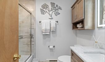 129 Woodbury, Blakeslee, PA 18610