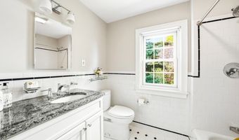 28 Homer Rd, Belmont, MA 02478