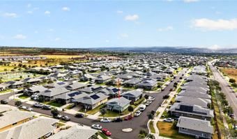 91-1316 Hoomahua St, Ewa Beach, HI 96706