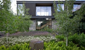 724 N HAYDEN Rd, Aspen, CO 81611