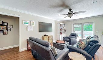 404 BROADVIEW Ave, Altamonte Springs, FL 32701