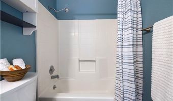 33660 White Feather, Acton, CA 93510