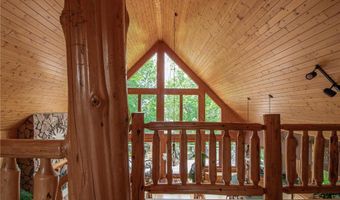 35341 Rogers Cir, Aitkin, MN 56447
