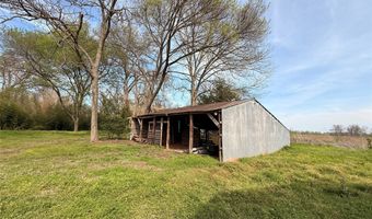 212 Gray St, Belcher, LA 71004