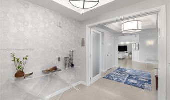 21200 Point Pl 2602, Aventura, FL 33180