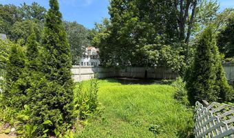 1512 WINTERBERRY Dr, Arnold, MD 21012