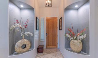 4601 E PINNACLE VISTA Dr, Cave Creek, AZ 85331