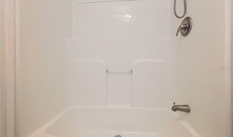 14025 STAG HORN Ct, Astatula, FL 34705