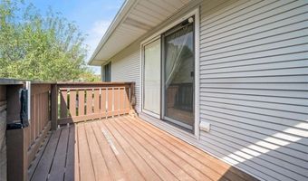 614 Pocasset Ct, Warwick, RI 02886