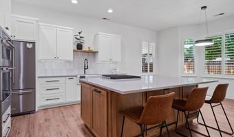 1376 Stodick Ln, Gardnerville, NV 89410
